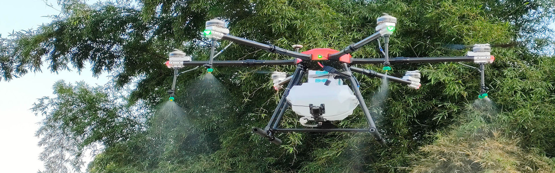 農業UAV、植物保護UAV、農業UAVアクセサリー,Shenzhen fnyuav technology co.LTD