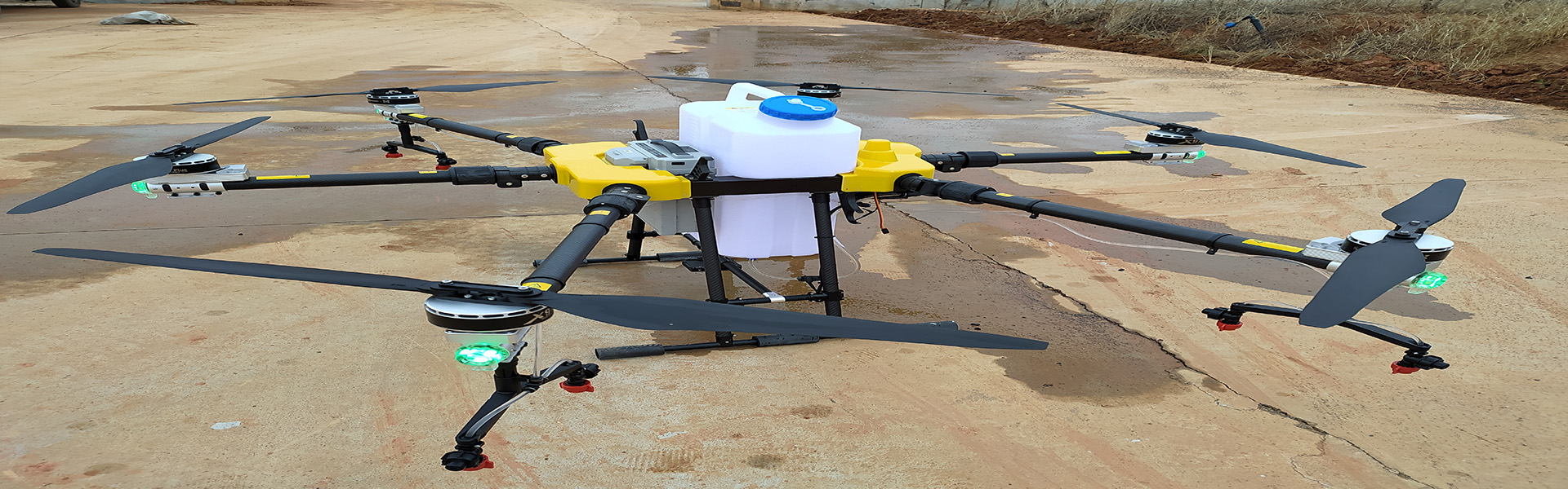 農業UAV、植物保護UAV、農業UAVアクセサリー,Shenzhen fnyuav technology co.LTD