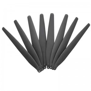 3090.3411.34711.40132.36120.36190.4013折りたたみプロペラCW/CCW農業植物保護ドローンアクセサリースポットの最新バージョン